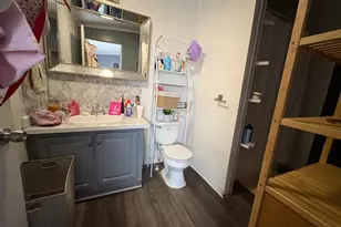 10791 Bliss Ln, Vevay, IN 47043 - Photo 17