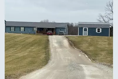 10791 Bliss Lane, Vevay, IN 47043 - Photo 23