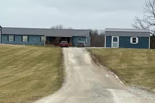 10791 Bliss Ln, Vevay, IN 47043 - Photo 23