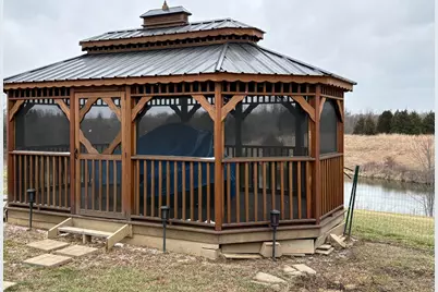 10791 Bliss Lane, Vevay, IN 47043 - Photo 21