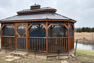 10791 Bliss Ln, Vevay, IN 47043 - Photo 21