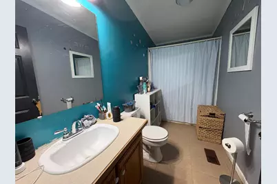 10791 Bliss Lane, Vevay, IN 47043 - Photo 13