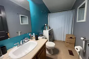 10791 Bliss Ln, Vevay, IN 47043 - Photo 13