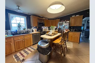 10791 Bliss Lane, Vevay, IN 47043 - Photo 3