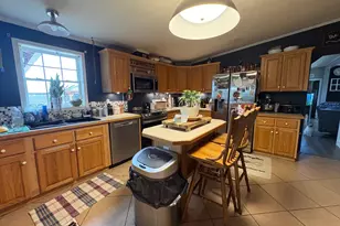 10791 Bliss Ln, Vevay, IN 47043 - Photo 3