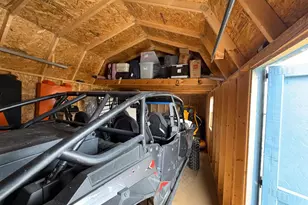 10791 Bliss Ln, Vevay, IN 47043 - Photo 31