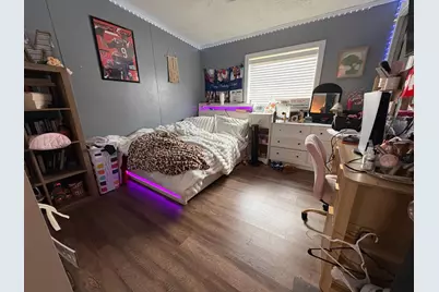 10791 Bliss Lane, Vevay, IN 47043 - Photo 15