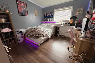 10791 Bliss Ln, Vevay, IN 47043 - Photo 15