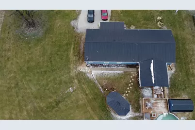 10791 Bliss Lane, Vevay, IN 47043 - Photo 19