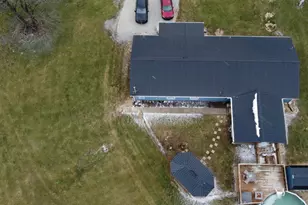 10791 Bliss Ln, Vevay, IN 47043 - Photo 19