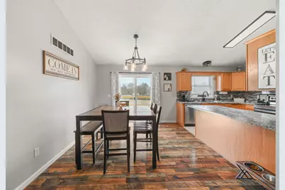 11791 McCreary's Ridge Road, Florence, IN 47020 - Photo 17