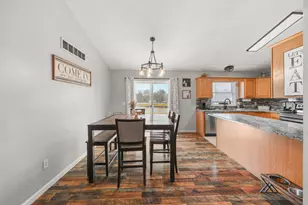 11791 McCrearys Ridge Rd, Florence, IN 47020 - Photo 17