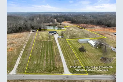 11791 McCreary's Ridge Road, Florence, IN 47020 - Photo 3