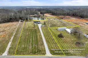 11791 McCrearys Ridge Rd, Florence, IN 47020 - Photo 3