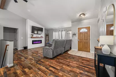 11791 McCreary's Ridge Road, Florence, IN 47020 - Photo 9