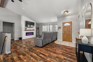 11791 McCrearys Ridge Rd, Florence, IN 47020 - Photo 9