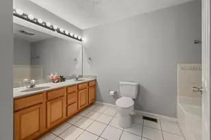 11791 McCrearys Ridge Rd, Florence, IN 47020 - Photo 21