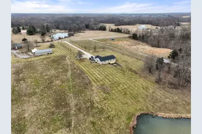 11791 McCreary's Ridge Road, Florence, IN 47020 - Photo 39