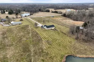 11791 McCrearys Ridge Rd, Florence, IN 47020 - Photo 39