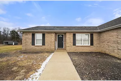 11791 McCreary's Ridge Road, Florence, IN 47020 - Photo 5