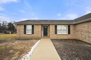 11791 McCrearys Ridge Rd, Florence, IN 47020 - Photo 5