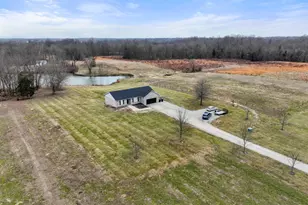 11791 McCrearys Ridge Rd, Florence, IN 47020 - Photo 35