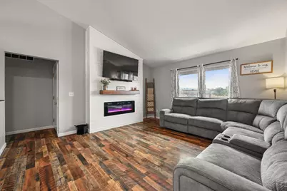 11791 McCreary's Ridge Road, Florence, IN 47020 - Photo 7