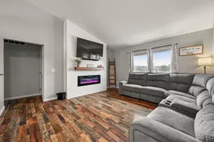 11791 McCrearys Ridge Rd, Florence, IN 47020 - Photo 7