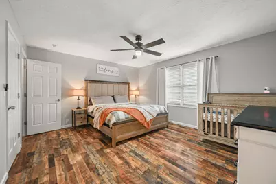 11791 McCreary's Ridge Road, Florence, IN 47020 - Photo 19