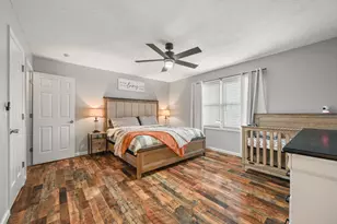 11791 McCrearys Ridge Rd, Florence, IN 47020 - Photo 19