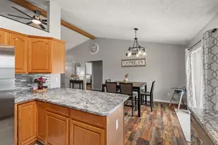 11791 McCrearys Ridge Rd, Florence, IN 47020 - Photo 15