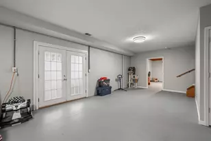 11791 McCrearys Ridge Rd, Florence, IN 47020 - Photo 31