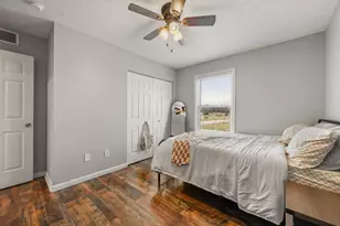 11791 McCrearys Ridge Rd, Florence, IN 47020 - Photo 27