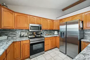 11791 McCrearys Ridge Rd, Florence, IN 47020 - Photo 13