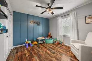 11791 McCrearys Ridge Rd, Florence, IN 47020 - Photo 25