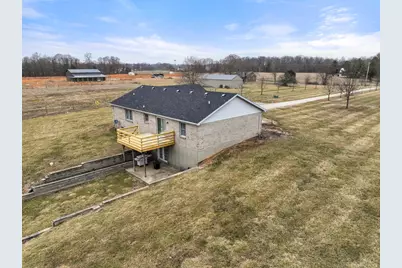 11791 McCreary's Ridge Road, Florence, IN 47020 - Photo 43