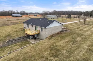 11791 McCrearys Ridge Rd, Florence, IN 47020 - Photo 43