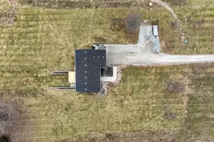 11791 McCrearys Ridge Rd, Florence, IN 47020 - Photo 37