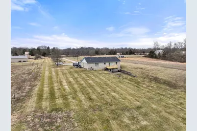 11791 McCreary's Ridge Road, Florence, IN 47020 - Photo 41