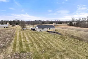 11791 McCrearys Ridge Rd, Florence, IN 47020 - Photo 41