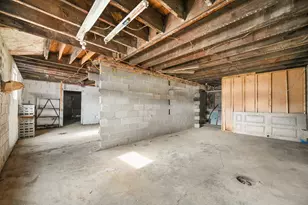 3181 N Landing Rd, Rising Sun, IN 47040 - Photo 21