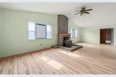 3181 N Landing Road, Rising Sun, IN 47040 - Photo 5