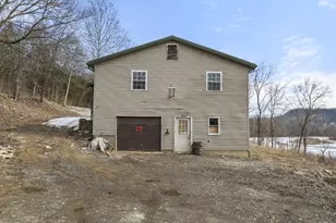 3181 N Landing Rd, Rising Sun, IN 47040 - Photo 3