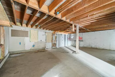 3181 N Landing Road, Rising Sun, IN 47040 - Photo 19