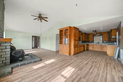 3181 N Landing Road, Rising Sun, IN 47040 - Photo 7