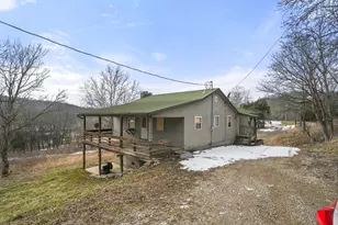 3181 N Landing Rd, Rising Sun, IN 47040 - Photo 1
