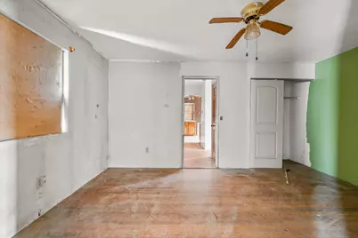 3181 N Landing Road, Rising Sun, IN 47040 - Photo 13