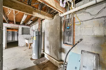 3181 N Landing Road, Rising Sun, IN 47040 - Photo 23