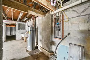 3181 N Landing Rd, Rising Sun, IN 47040 - Photo 23