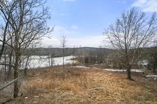 3181 N Landing Rd, Rising Sun, IN 47040 - Photo 27